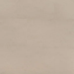 Tegel Click PVC - Betonlook Beige