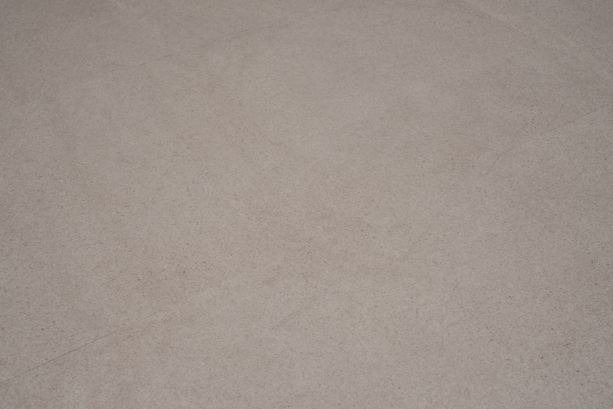 tegel_click_pvc_betonlook_greige_atmospheric.webp