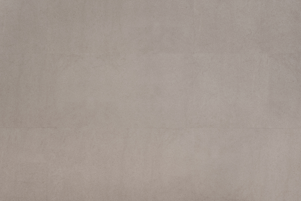 tegel_click_pvc_betonlook_greige_thumbnail.webp