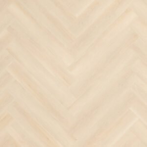Walvisgraat Click PVC – Balein Beige