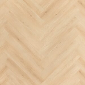 Walvisgraat Click PVC – Cetus Crème