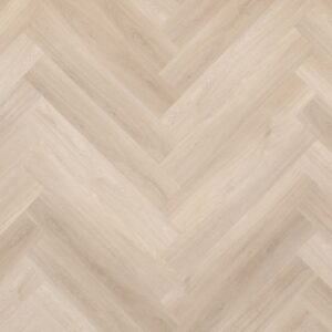 Walvisgraat Click PVC – Orka Onbehandeld