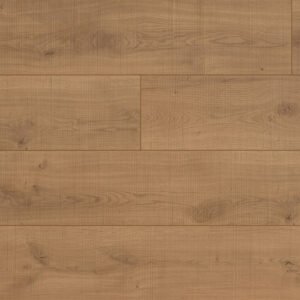 Hybride Laminaat Authentiek - Bezaagd Naturel