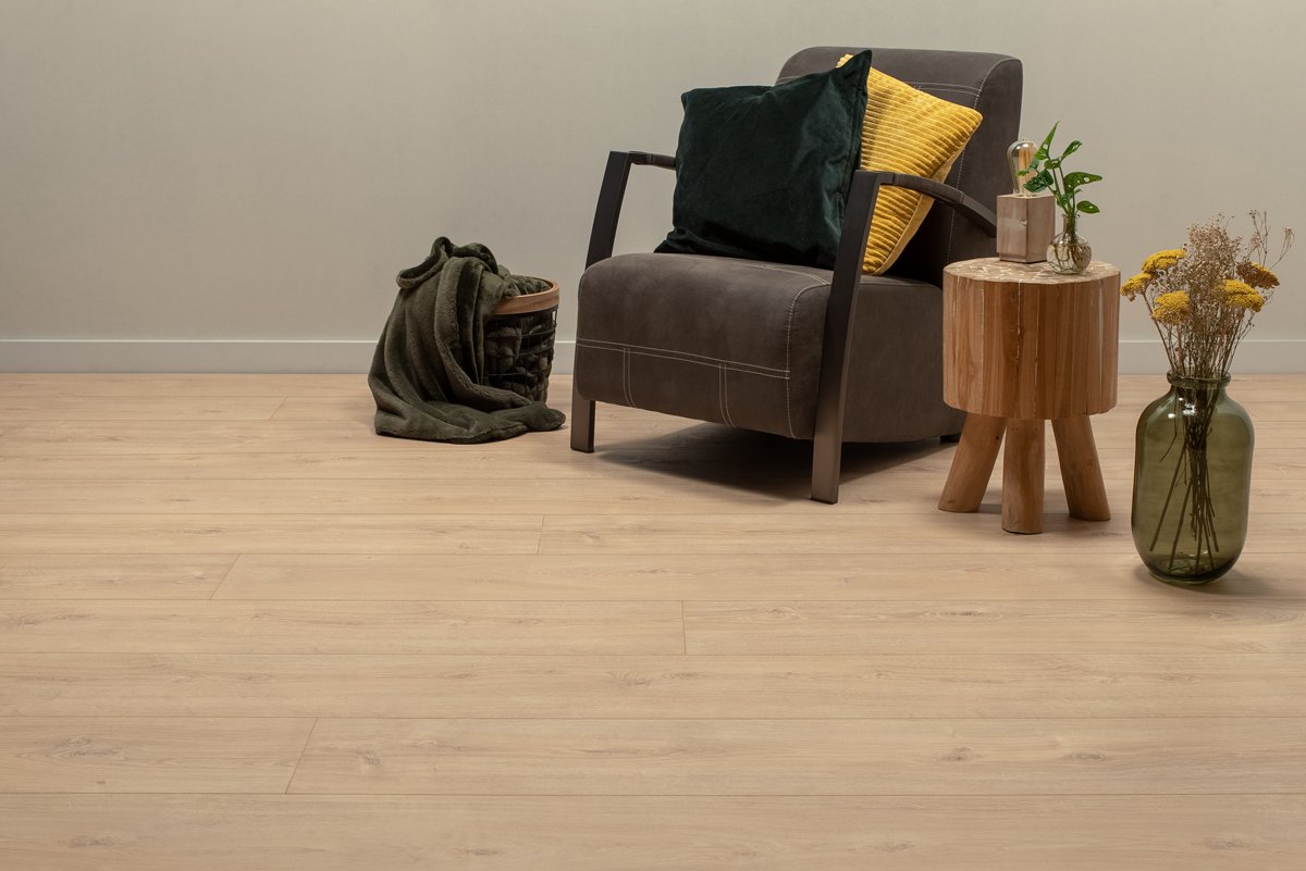 hybride_laminaat_authentiek_onbehandeld_atmospheric.jpg