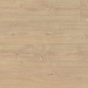 Hybride Laminaat Authentiek - Onbehandeld