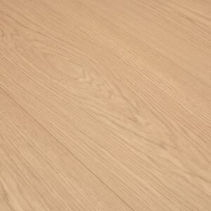 Hybride Laminaat Landhuis - Lichtbruine Eik