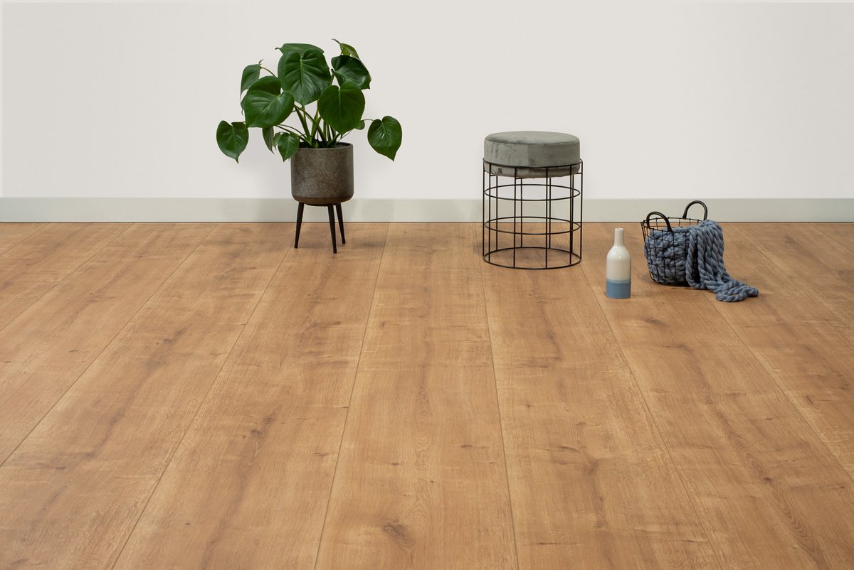 hybride_laminaat_landhuis_natuurlijke_eik_atmospheric.jpg