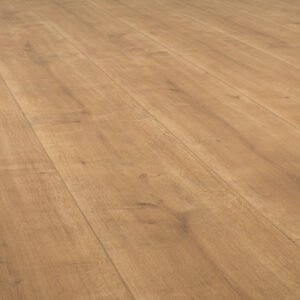 Hybride Laminaat Landhuis - Natuurlijke Eik