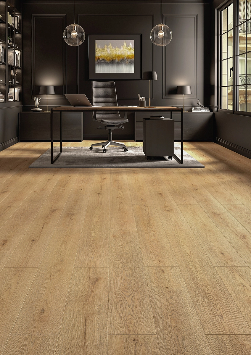 hybride_laminaat_steden_novara_natuurlijk_eiken_atmospheric.webp