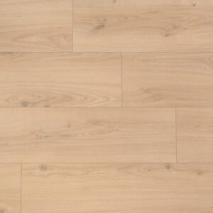 Hybride Laminaat Steden - Oss Onbehandeld Eiken