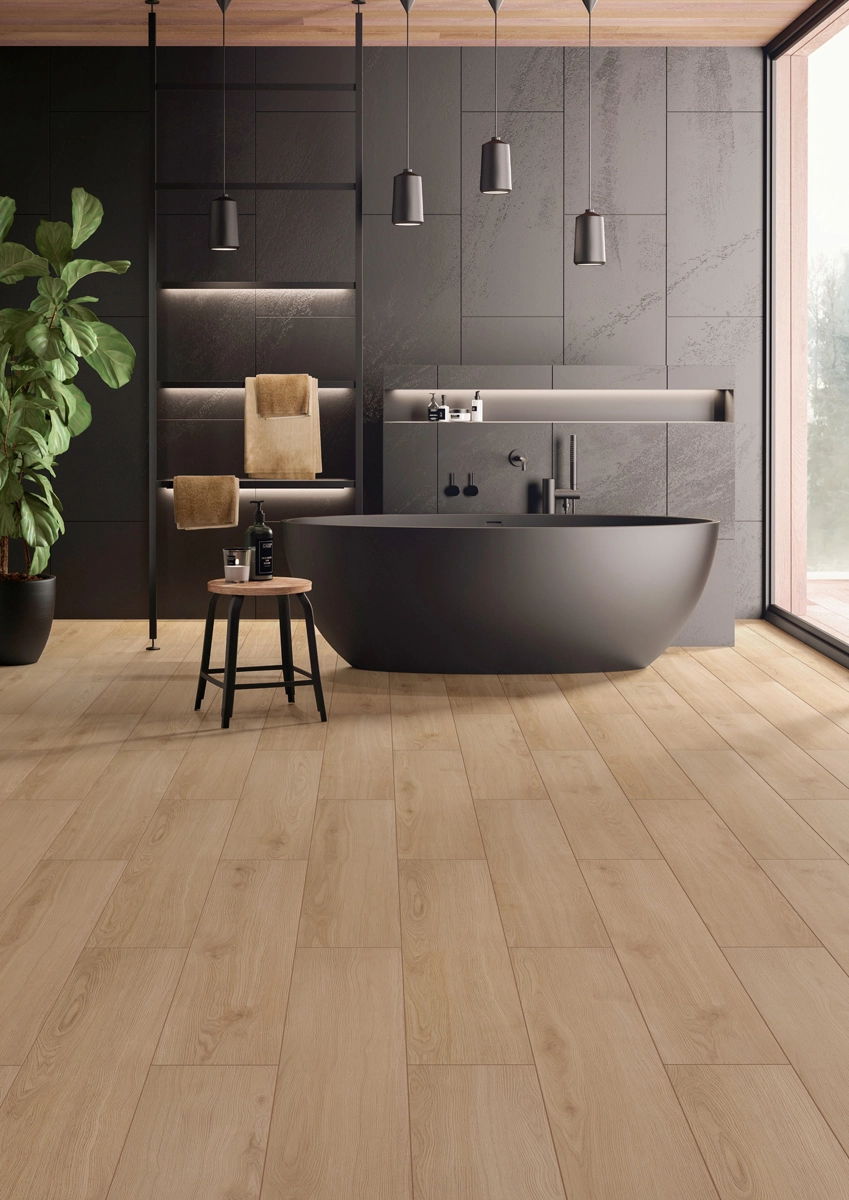 hybride_laminaat_steden_zamora_zandgrijs_eiken_atmospheric.webp