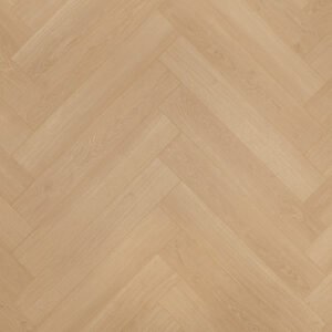 Hybride Laminaat Walvisgraat - Omura Onbehandeld