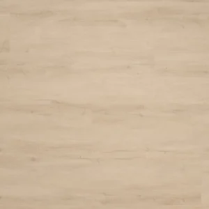 Landhuis PVC - Crème Eik