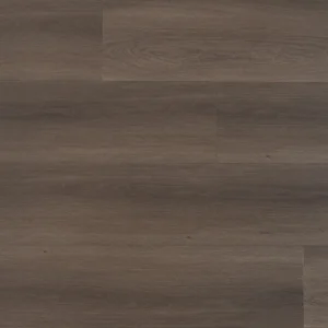 Landhuis PVC - Donkere Eik