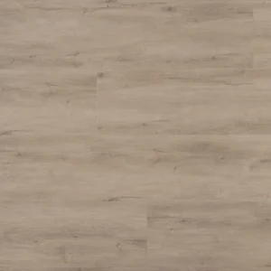 Landhuis PVC - Grijze Eik