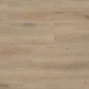 Landhuis PVC - Landelijke Eik