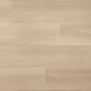 Landhuis PVC - Natuur Eik