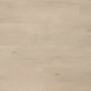 Landhuis PVC - Pure Eik