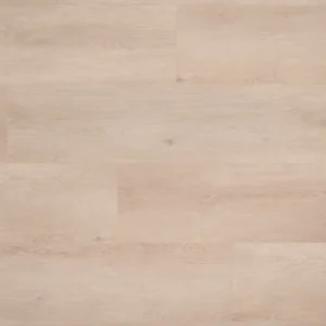 Landhuis PVC - Witte Eik