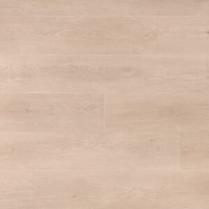 Natuur PVC - Bemmel Beige
