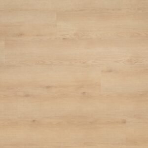 Natuur PVC - Berner Bruin