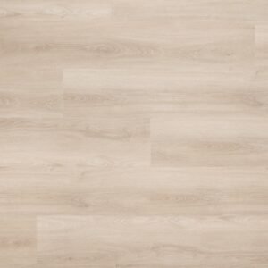 Natuur PVC – Callantsoog Crèmewit