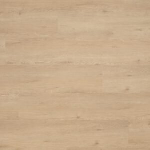 Natuur PVC - Garda Grijsbeige