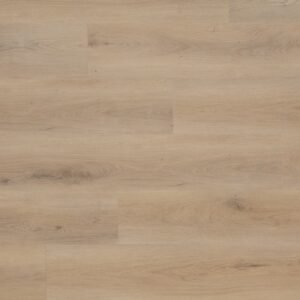 Natuur PVC - Langelo Landelijk