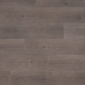 Natuur PVC - Madeira Mokka