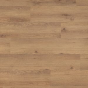 Natuur PVC - Niederhorn Nootbruin