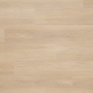 Natuur PVC - Noordwijk Natuur