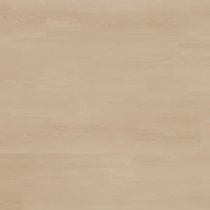 Natuur PVC - Zadar Zand