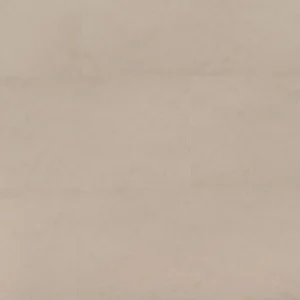 Tegel PVC - Betonlook Beige