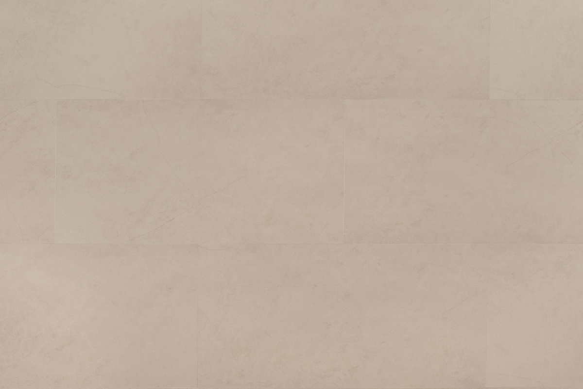 tegel_pvc_betonlook_beige_thumbnail.webp