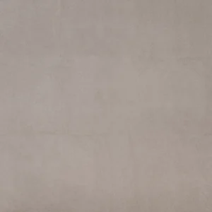 Tegel PVC - Betonlook Greige