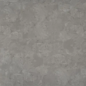 Tegel PVC - Betonlook Grijs