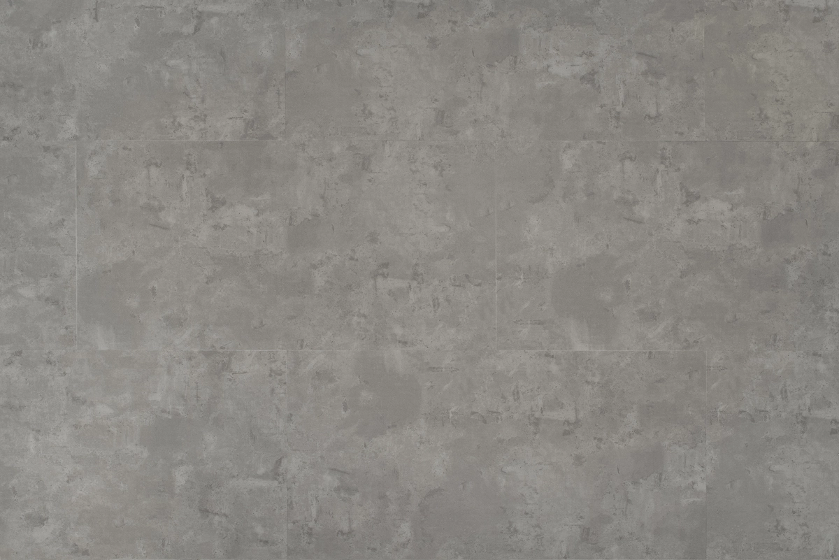 tegel_pvc_betonlook_grijs_thumbnail.webp