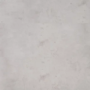 Tegel PVC - Betonlook Lichtgrijs