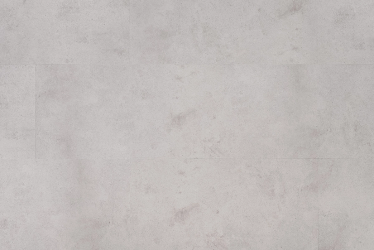 tegel_pvc_betonlook_lichtgrijs_thumbnail.webp