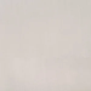 Tegel PVC - Betonlook Zand