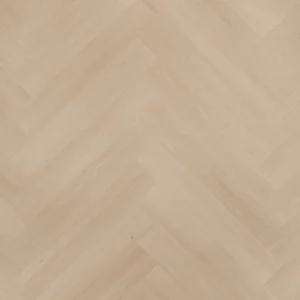 Walvisgraat PVC - Zwaardvis Zand